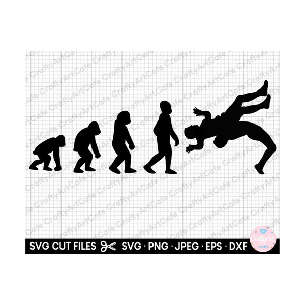 MR-2592023184519-wrestling-svg-for-cricut-wrestling-png-wrestler-svg-png-eps-image-1.jpg