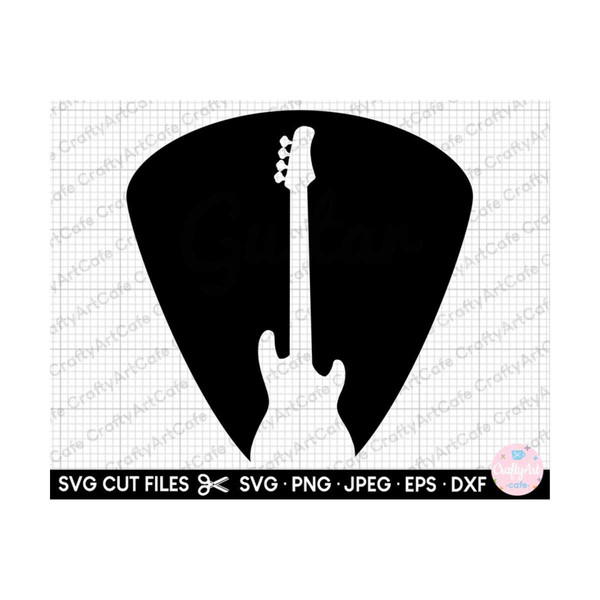 MR-259202318472-bass-guitarist-svg-png-bass-player-svg-png-bassist-svg-png-image-1.jpg