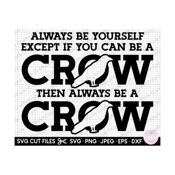 MR-2592023184839-crow-svg-cricut-shirt-image-1.jpg