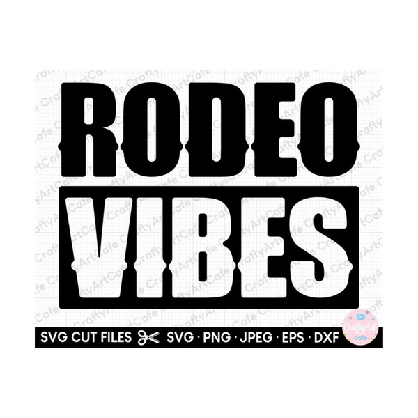 MR-25920231919-rodeo-svg-rodeo-png-image-1.jpg