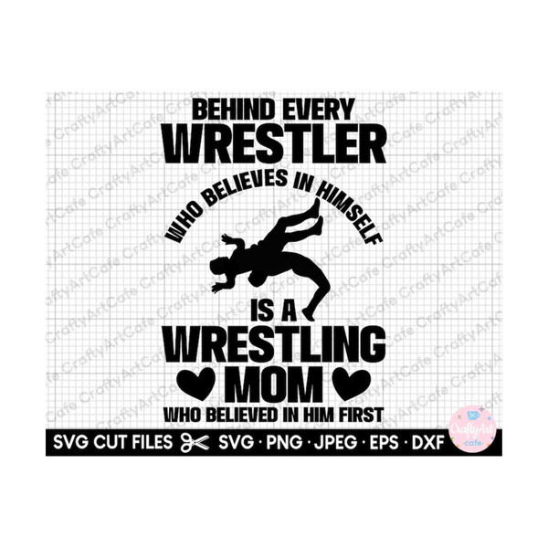 MR-2592023191131-wrestling-svg-for-cricut-wrestling-png-image-1.jpg