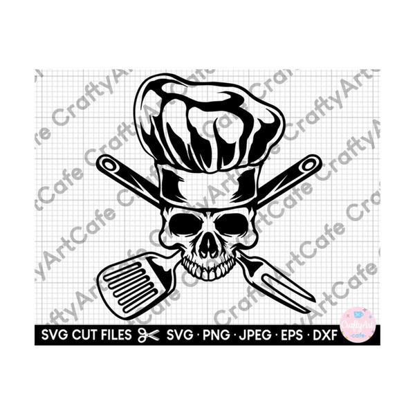 MR-2592023191818-chef-svg-for-cricut-chef-png-cook-knife-skull-svg-cooking-image-1.jpg