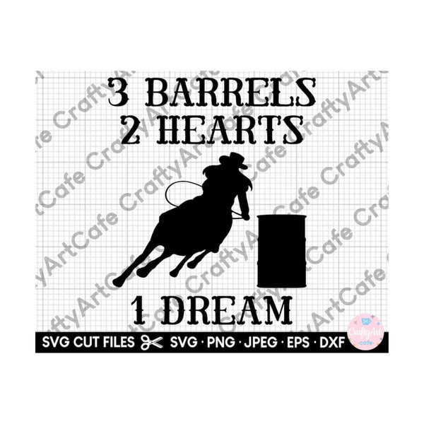 MR-2592023192319-barrel-racing-svg-3-barrels-2-hearts-1-dream-image-1.jpg