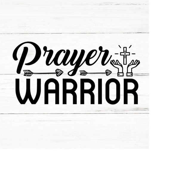 MR-2592023194013-prayer-warrior-svg-faith-svgbible-verse-svgreligious-image-1.jpg