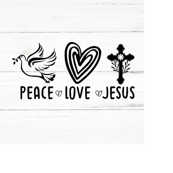 MR-2592023194410-peace-love-jesus-svg-faith-svgbible-verse-svgreligious-image-1.jpg