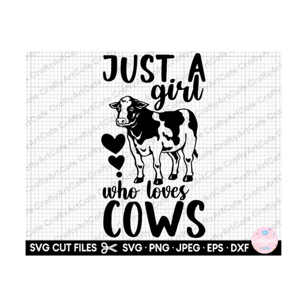 MR-2592023194941-just-a-girl-who-loves-cows-svg-png-eps-dxf-cut-file-cow-svg-image-1.jpg