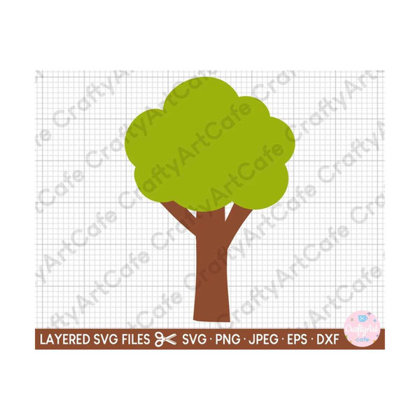 MR-2592023195337-tree-svg-image-1.jpg