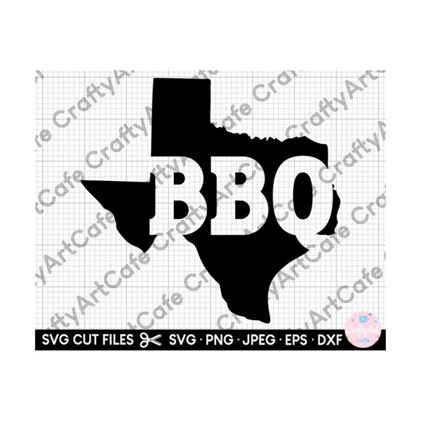 MR-2592023195629-texas-bbq-svg-for-cricut-bbq-png-grilling-svg-grilling-png-image-1.jpg