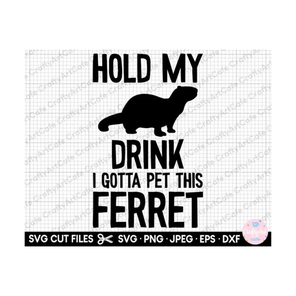 MR-259202320411-ferret-svg-image-1.jpg