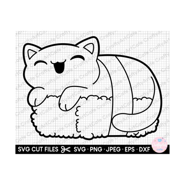 MR-2592023201458-sushi-cat-svg-png-sushi-svg-png-kawaii-cat-clipart-vactor-image-1.jpg