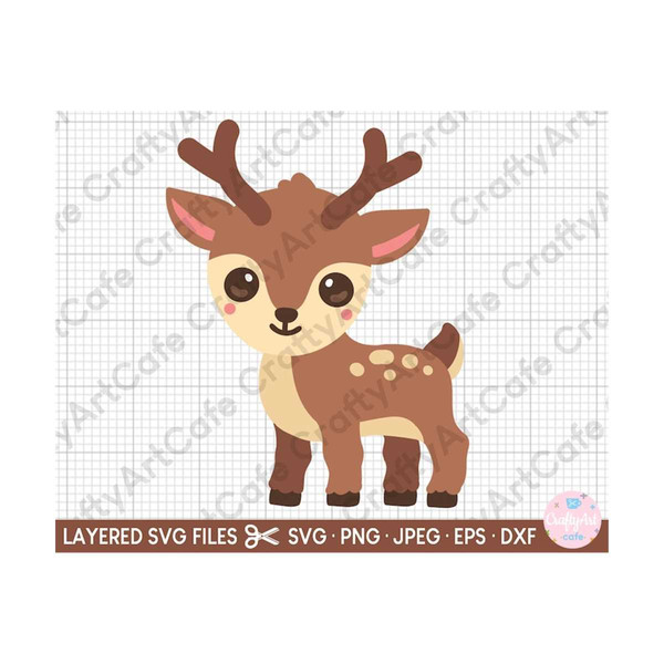 MR-2592023201812-deer-svg-deer-png-cute-deer-baby-deer-cricut-image-1.jpg