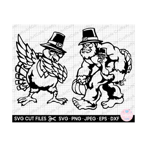 MR-259202320319-dabbing-thanksgiving-turkey-sasquash-svg-png-image-1.jpg