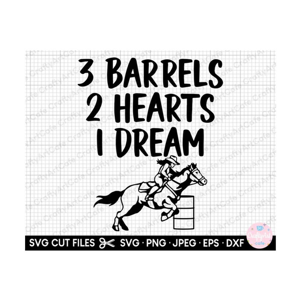 MR-2592023203250-barrel-racing-svg-barrel-racing-png-3-barrels-2-hearts-1-dream-image-1.jpg