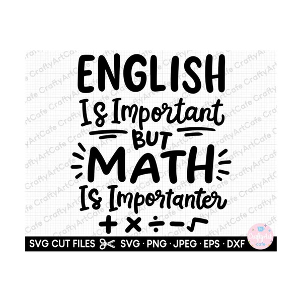 MR-2592023203816-math-teacher-svg-math-teacher-png-image-1.jpg