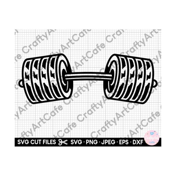 MR-2592023204215-barbell-svg-weights-svg-barbell-png-weights-png-barbell-image-1.jpg