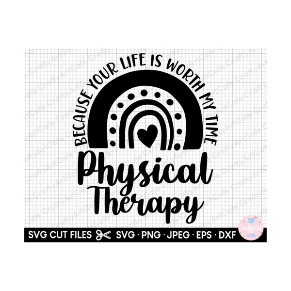 MR-259202320539-physical-therapy-svg-png-image-1.jpg