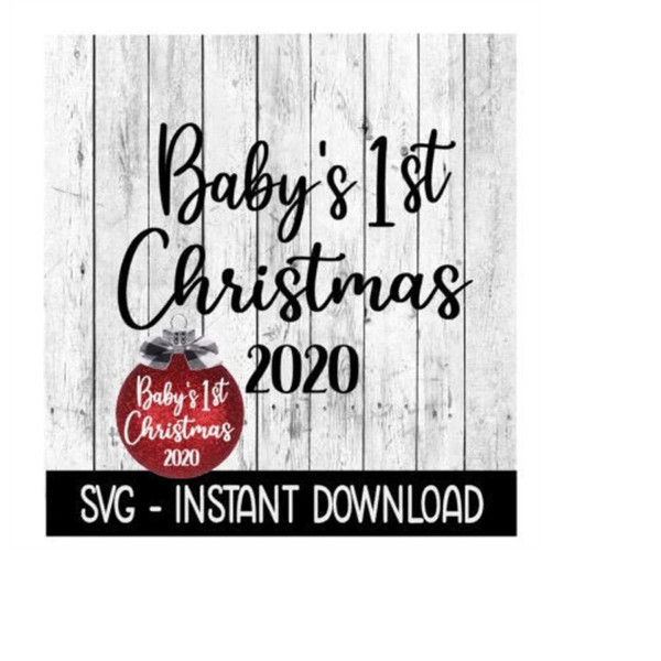 MR-259202320577-christmas-svg-babys-1st-christmas-svg-files-ornament-image-1.jpg