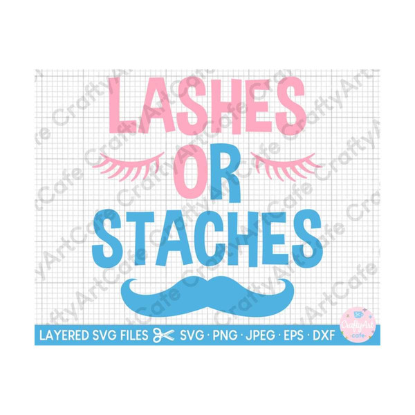 MR-259202321220-lashes-or-staches-svg-funny-gender-reveal-psvg-png-for-shirts-image-1.jpg