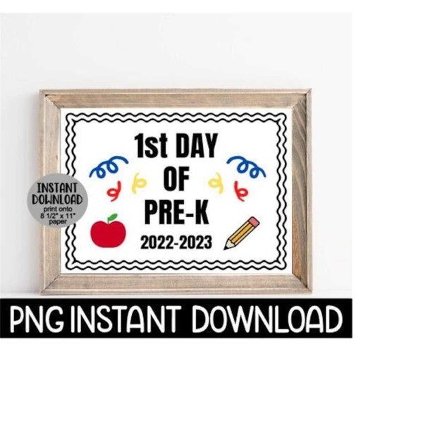 MR-259202322655-first-day-of-pre-k-school-sign-png-1st-day-of-school-sign-image-1.jpg