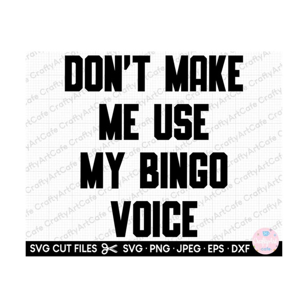 MR-259202322936-bingo-svg-bingo-png-bingo-player-svg-bingo-player-png-image-1.jpg