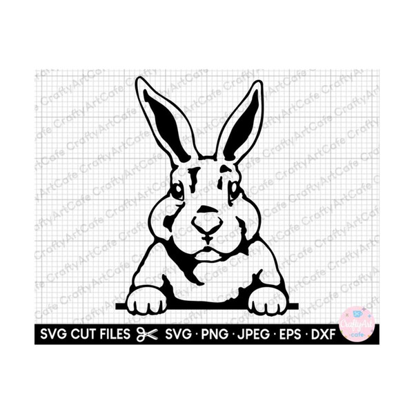 MR-2592023221723-rabbit-peeking-svg-rabbit-peeking-png-rabbit-peeking-svg-image-1.jpg