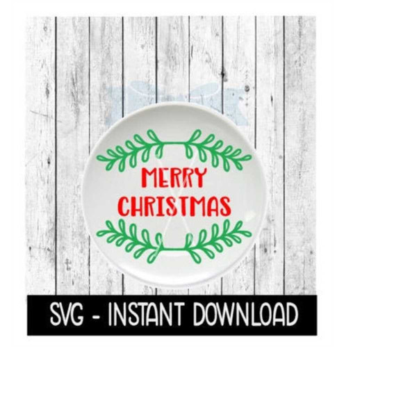 MR-2592023225115-christmas-svg-merry-christmas-svg-files-farmhouse-plate-svg-image-1.jpg