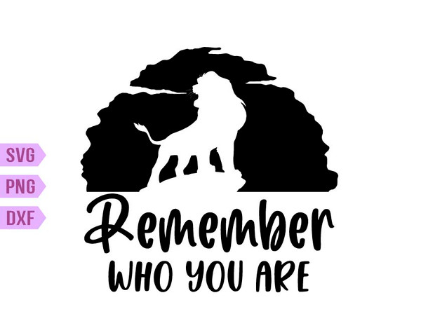 Lion king quotes for cricut-02.jpg