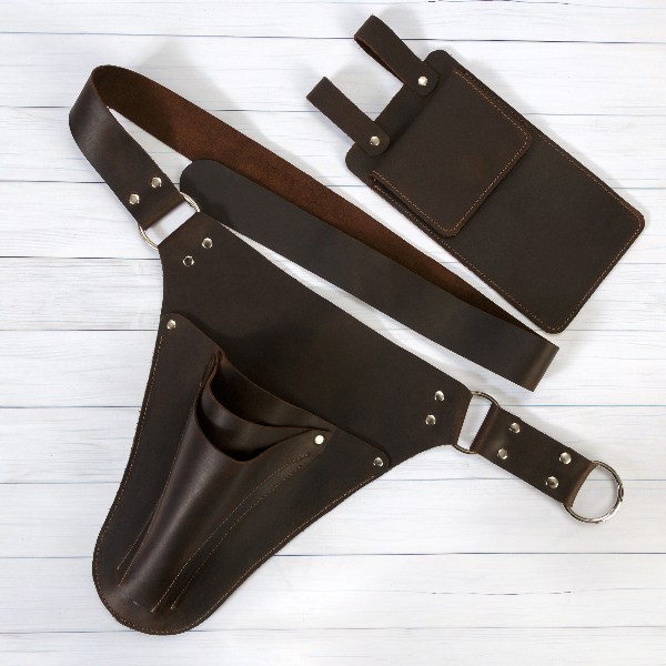 leather_florist_tool_belt (1).jpg