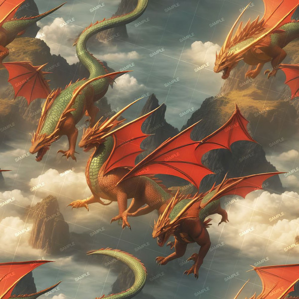 A Flight of Dragons.jpg