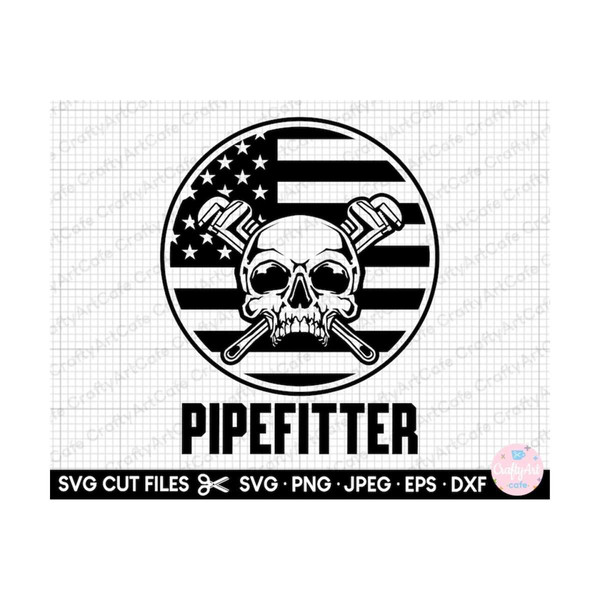 MR-269202324334-pipefitter-svg-file-for-cricut-shirt-pipefitter-png-pipefitter-image-1.jpg