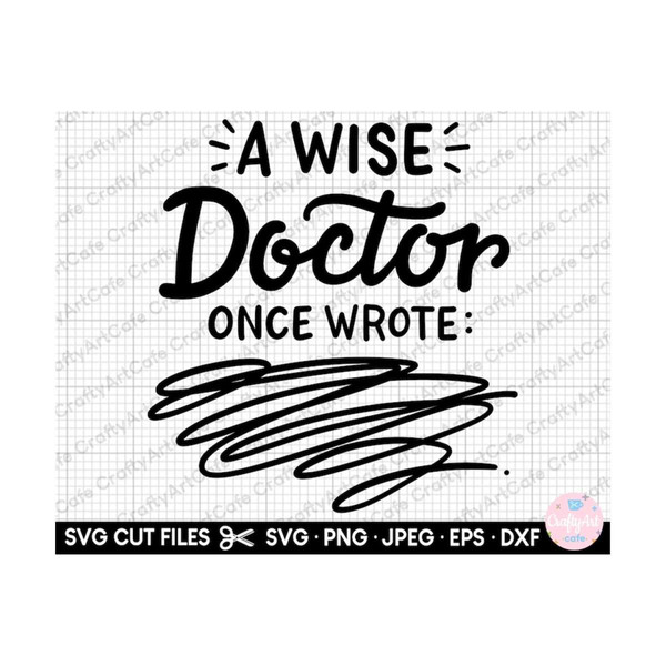 MR-269202332144-funny-doctor-svg-doctor-png-doctor-handwriting-image-1.jpg