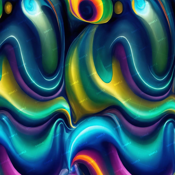 Rainbow Paint Swirl 23.jpg