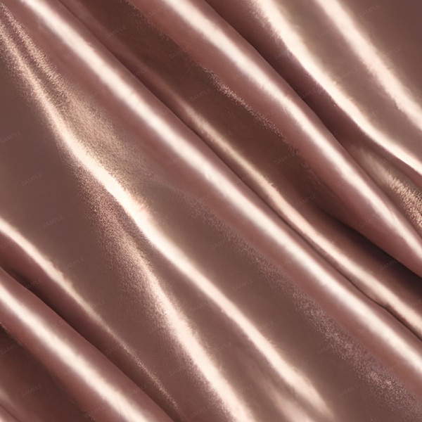 Rose Gold Shimmer Fabric.jpg