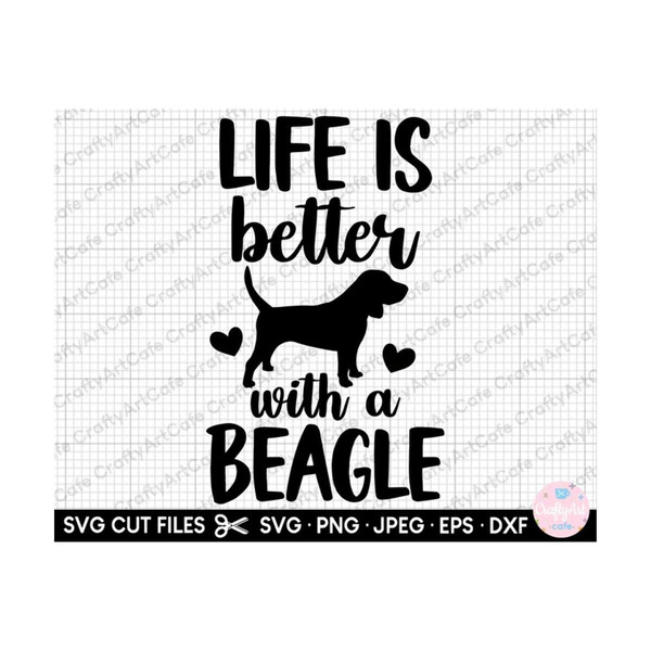 MR-269202333523-beagle-svg-beagle-mom-svg-beagle-dad-svg-beagle-svg-for-cricut-image-1.jpg