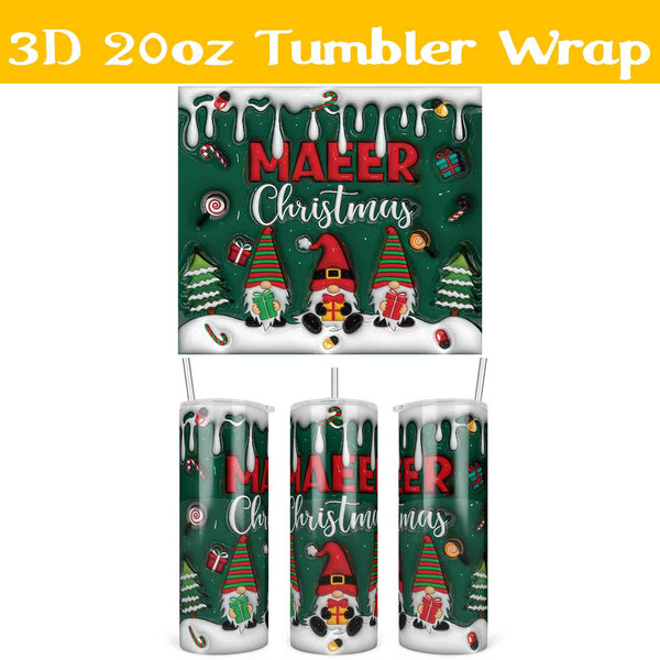 3d Gnome Maeer Christmas Tumbler Wrap.jpg