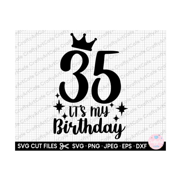 MR-26920233419-35th-birthday-svg-35-years-old-svg-35th-birthday-png-image-1.jpg