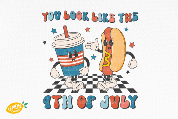 You-Look-Like-the-4th-of-July-Graphics-70055980-1-1-580x387.png