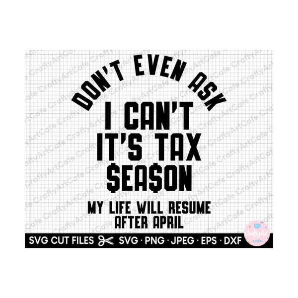 MR-26920234839-tax-season-svg-png-cpa-svg-cpa-png-cpa-svg-cricut-cpa-gift-svg-image-1.jpg