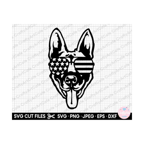 MR-26920234939-belgian-malinois-head-svg-png-belgian-malinois-head-svg-cricut-image-1.jpg