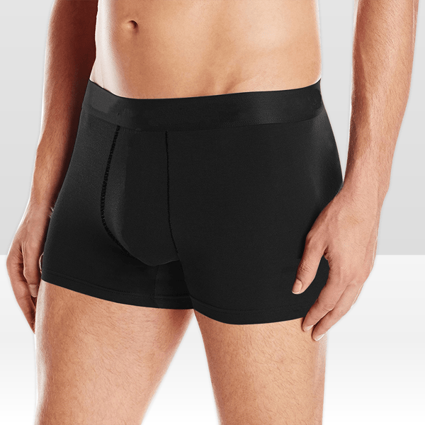 Kelce Boxer Briefs Underwear - Inspire Uplift