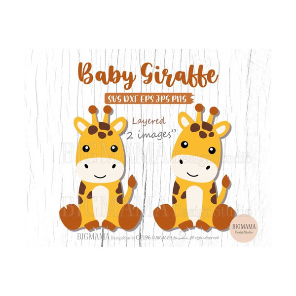 MR-269202374840-baby-giraffe-svggiraffe-svg-for-cricutcut-image-1.jpg