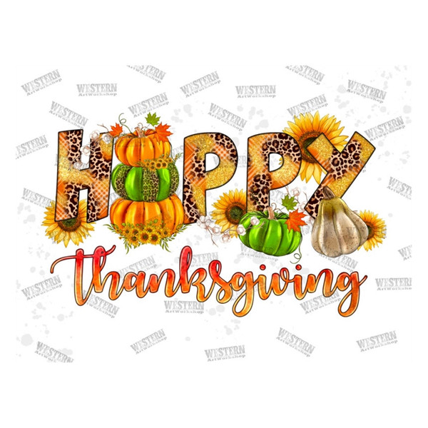 MR-269202381022-happy-thanksgiving-png-thanksgiving-png-sublimation-design-image-1.jpg