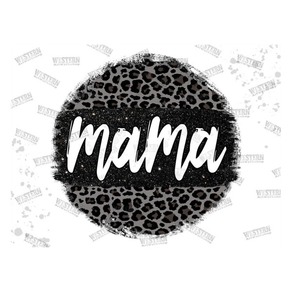 MR-26920238116-black-leopard-mama-circle-png-mama-sublimation-png-mom-png-image-1.jpg