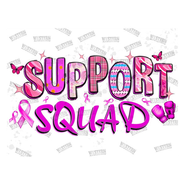 MR-269202381347-support-squad-png-sublimation-design-support-squad-png-image-1.jpg