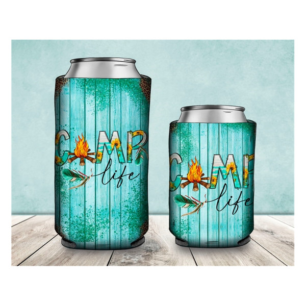 MR-269202381353-camp-life-can-cooler-12oz-regular-and-slim-can-cooler-png-image-1.jpg