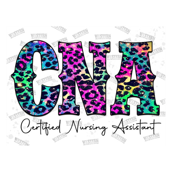 MR-26920238203-certified-nursing-assistant-png-cna-life-png-sublimation-image-1.jpg