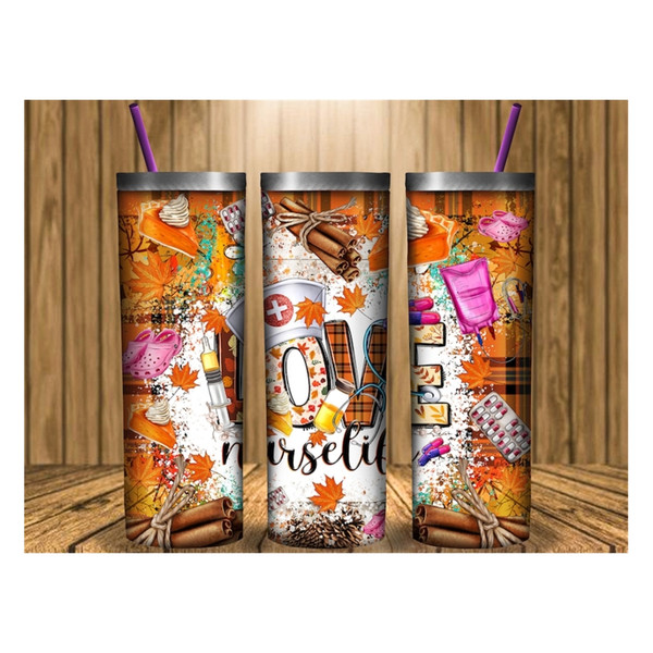 MR-269202382826-love-nurse-life-20oz-tumbler-png-sublimation-design-image-1.jpg