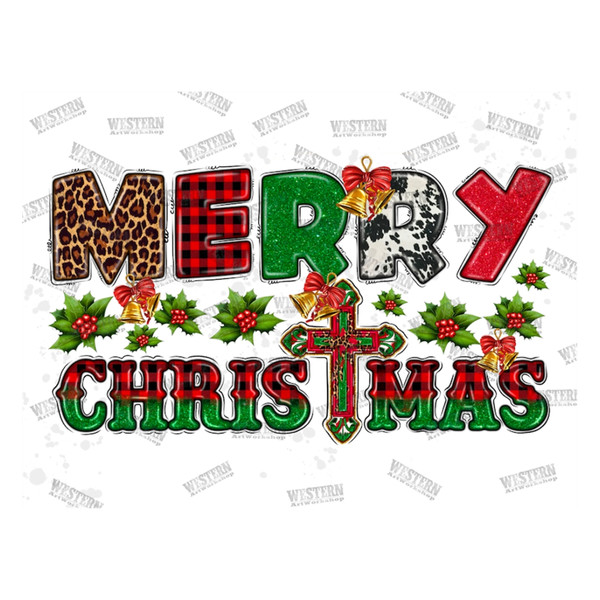 MR-269202383622-merry-christmas-cross-pngbell-pngwestern-christmas-image-1.jpg