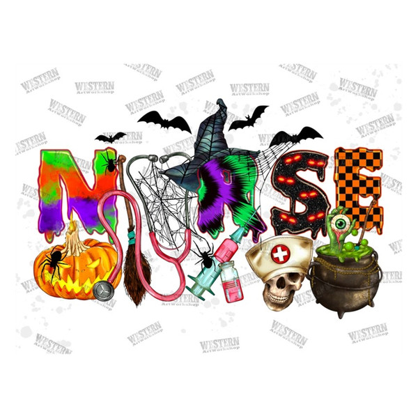 MR-269202383912-halloween-nurse-png-sublimation-designnurse-clipart-image-1.jpg