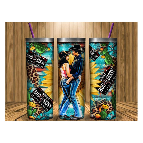 MR-269202383948-urban-cowboy-gemstone-sunflower-20oz-skinny-tumbler-png-image-1.jpg